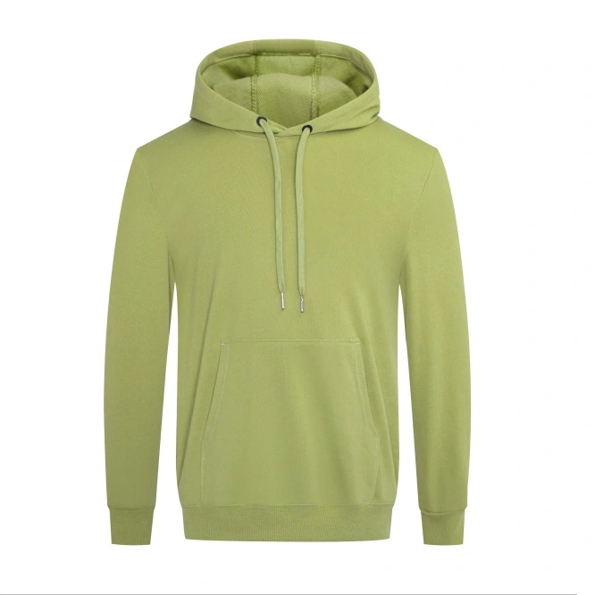 Groothandel hoodies hot sale